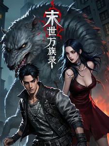末世万倍返还系统完整版